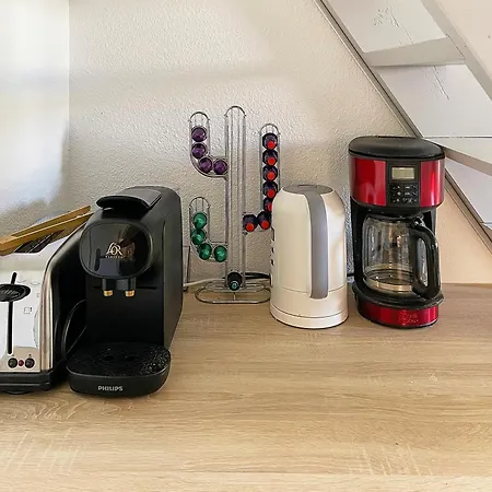 別荘 Charmante Maison Proche Avec Piscine Collective *