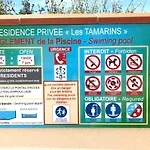 Charmante Maison Proche Avec Piscine Collective * Brem-Sur-Mer