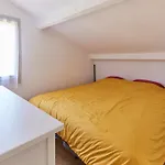 Charmante Maison Proche Avec Piscine Collective *